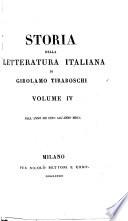 Biblioteca enciclopedica italiana