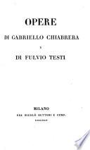 Biblioteca enciclopedica italiana