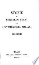 Biblioteca enciclopedica italiana