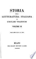 Biblioteca enciclopedica italiana
