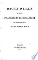 Biblioteca enciclopedica italiana