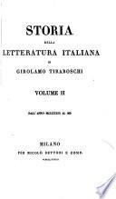 Biblioteca enciclopedica italiana