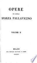 Biblioteca enciclopedica italiana