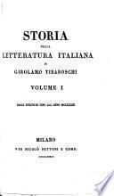Biblioteca enciclopedica italiana