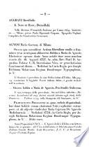 Biblioteca femminile italiana
