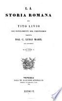 Biblioteca
