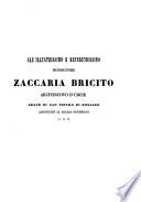 Biblioteca Italiana dei Predicatori