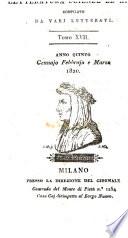 Biblioteca italiana