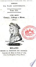 Biblioteca italiana