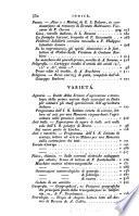Biblioteca italiana