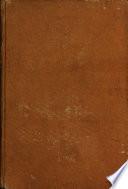 Biblioteca italiana