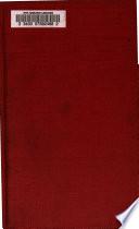 Biblioteca italiana, o sia giornale di letteratura, scienze ed arti ...