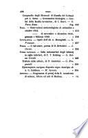 Biblioteca italiana ossia giornale di letteratura scienze ed arti compilato da una societa di letterati