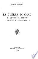 Biblioteca letteraria