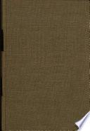 Biblioteca matematica italiana dalla origine della stampa ai primi anni del secolo 19. compilata da Pietro Riccardi