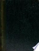 Biblioteca modenese o Notizie della vita e delle opere degli scrittori natii degli stati del serenissimo signor duca di Modena, raccolte e ordinate dal cavaliere ab. Girolamo Tiraboschi, ...Tomo I. [ - Tomo VI.]