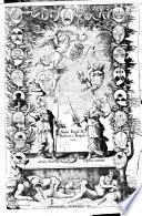 Biblioteca napoletana, et apparato a gli huomini illustri in lettere di Napoli, e del Regno delle famiglie, terre, citta, e religioni, che sono nello stesso Regno. Dalle loro origini, per tutto l'anno 1678. Opera del dottor Nicolò Toppi patritio di Chieti ... Divisa in due parti ..