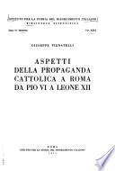 Biblioteca scientifica