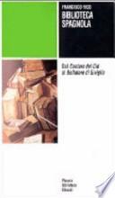 Biblioteca spagnola