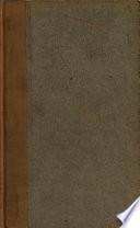 Biblioteca storica dei Diodoro Siculo