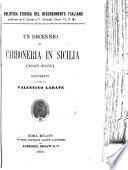 Biblioteca storica del risorgimento italiano