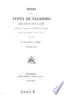 Biblioteca storica e letteraria di Sicilia