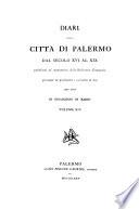 Biblioteca storica e letteraria di Sicilia0