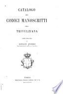 Biblioteca storica italiana
