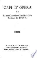 Biblioteca teatrale della nazione francese, ossia Raccolta de' più scelti componimenti tragici, comici, lirici e burleschi di quel teatro dall'origine de' suoi spettacoli fino a' nostri giorni, recata in italiano da una società di dotte persone, con prefazioni, giudizi critici, aneddoti, osservazioni, vite, ritratti in rame di varj illustri autori, ec