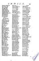 Biblioteca Universale Sacro-Profana, Antico-Moderna, In cui si spiega con ordine Alfabetico Ogni Voce, Anco Straniera, Che può avere significato nel nostro Idioma Italiano