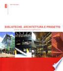 Biblioteche