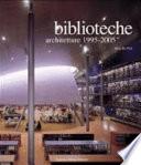 Biblioteche