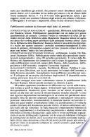 Biblioteche oggi