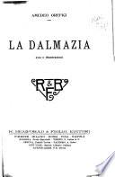 Bibliotechina illustrata Bemporad: Calò, Giovanni. Guerra senza sangue
