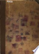 Bibliotheca casinensis; seu