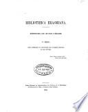 Bibliotheca Erasmiana