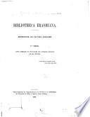 Bibliotheca Erasmiana
