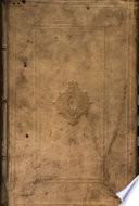 Bibliotheca exquisitissima, ... Auctio ... 20 septembris 1729 & seqq