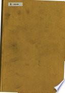 Bibliotheca historica italo-judaica
