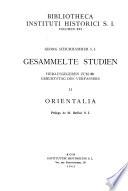Bibliotheca Instituti Historici S. I