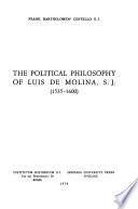 Bibliotheca Instituti Historici S. I
