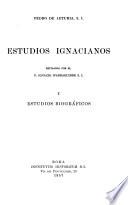 Bibliotheca Instituti Historici S. I