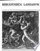 Bibliotheca Lamiarum