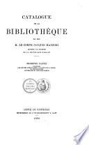 Bibliotheca Manzoniana