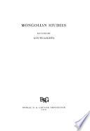 Bibliotheca Orientalis Hungarica