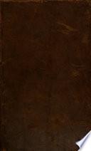 Bibliotheca realis medica, omnium materiarum, rerum, et titulorum, in universa medicina occurrentium