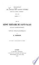 Bibliothèque de l'École des hautes études