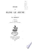 Bibliothèque de l'Ecole pratique des hautes études