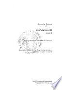 BiblioVisconti: Saggi, recensioni e articoli nella stampa periodica, recensioni in opere in volume