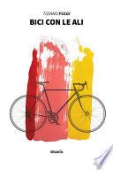 Bici con le ali
